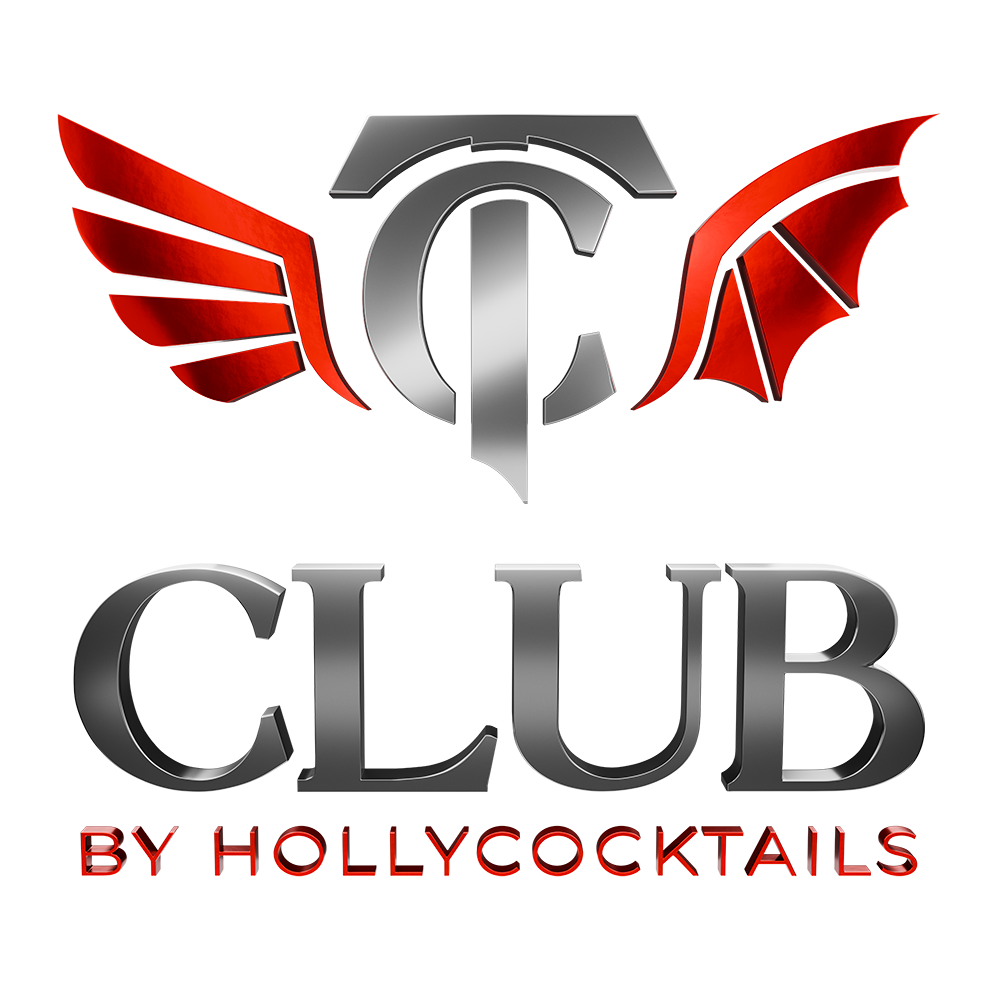 TC CLUB